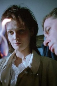 Dekalog – S1990E04 – Dekalog, cztery