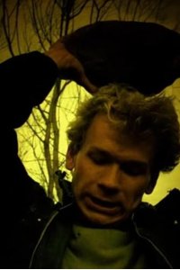 Dekalog – S1990E05 – Dekalog, piec