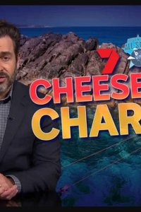 Media Watch – S35E19 – Episode #35.19