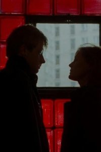 Dekalog – S1990E06 – Dekalog, szesc