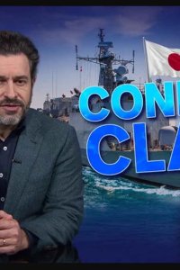 Media Watch – S35E20 – Episode #35.20