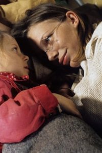 Dekalog – S1990E07 – Dekalog, siedem