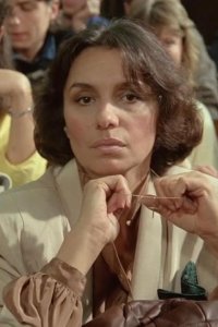 Dekalog – S1990E08 – Dekalog, osiem