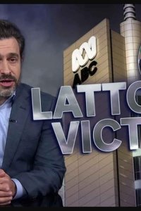 Media Watch – S35E22 – Episode #35.22