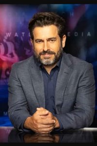 Media Watch – S35E23 – Episode #35.23