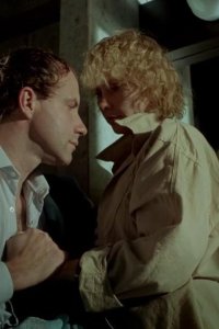 Dekalog – S1990E09 – Dekalog, dziewiec