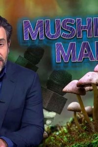 Media Watch – S35E24 – Episode #35.24