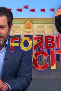 Media Watch – S35E25 – Episode #35.25