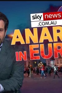 Media Watch – S35E37 – Episode #35.37