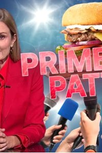 Media Watch – S35E38 – Episode #35.38