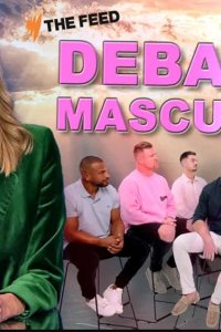 Media Watch – S35E39 – Episode #35.39