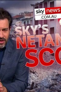 Media Watch – S35E40 – Episode #35.40