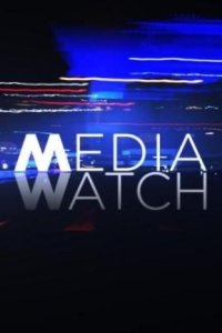 Media Watch – S35E43 – Episode #35.43