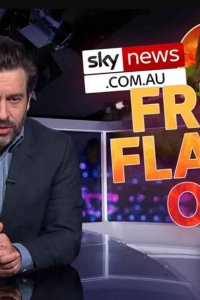 Media Watch – S35E45 – Episode #35.45