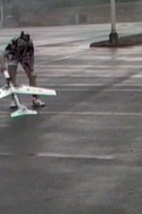 America’s Funniest Home Videos – S01E06 – The Dog That Says “Mama”