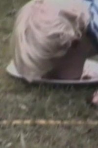 America’s Funniest Home Videos – S01E10 – Gorilla Suit Wedding Proposal