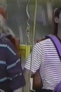 America’s Funniest Home Videos – S01E11 – Cat Falls Off TV
