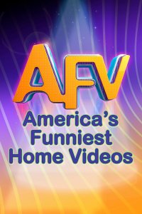 America’s Funniest Home Videos – S01E15 – Ski Jumper Hits a Tree