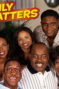 Family Matters – S09E02 – They Shoot Ducks, Don’t They?
