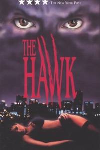 The Hawk