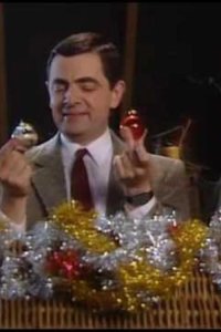 Mr. Bean – S1995E15 – The Best Bits of Mr. Bean