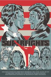 Superfights