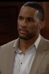 The Bold and the Beautiful – S2025E51 – Episode #1.9486