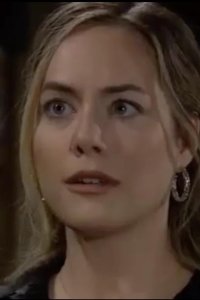 The Bold and the Beautiful – S2025E52 – Episode #1.9487