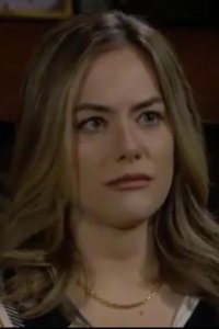 The Bold and the Beautiful – S2025E55 – Episode #1.9490