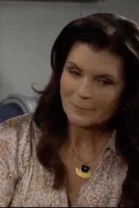 The Bold and the Beautiful – S2025E58 – Episode #1.9493