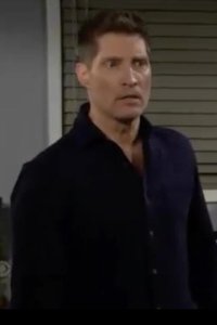 The Bold and the Beautiful – S2025E59 – Episode #1.9494