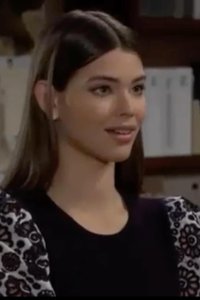 The Bold and the Beautiful – S2025E60 – Episode #1.9495