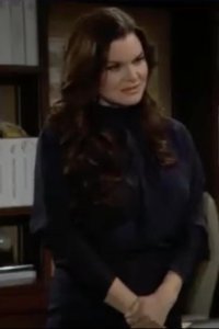 The Bold and the Beautiful – S2025E61 – Episode #1.9496