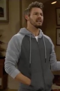 The Bold and the Beautiful – S2025E62 – Episode #1.9497
