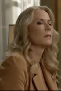 The Bold and the Beautiful – S2025E63 – Episode #1.9498