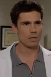 The Bold and the Beautiful – S2025E65 – Episode #1.9500