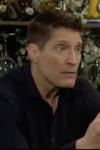 The Bold and the Beautiful – S2025E67 – Episode #1.9502