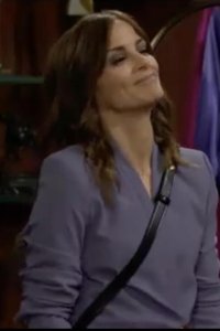 The Bold and the Beautiful – S2025E68 – Episode #1.9503