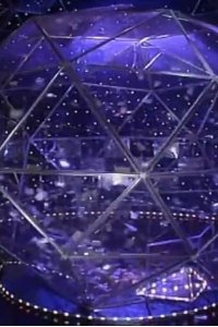 The Crystal Maze – S01E10 – Episode #1.10