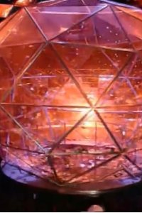The Crystal Maze – S01E13 – Episode #1.13