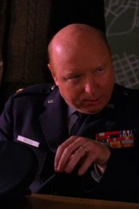Twin Peaks – S02E13 – Checkmate