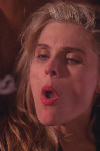 Twin Peaks – S02E15 – Slaves and Masters