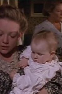 Avonlea – S07E01 – Out of the Ashes