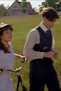 Avonlea – S07E02 – Love May Be Blind… But the Neighbours Ain’t