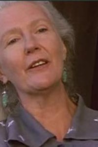 Avonlea – S07E03 – Davey and the Mermaid