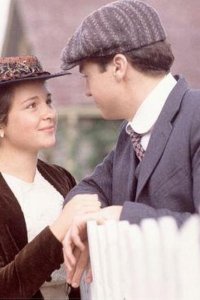 Avonlea – S07E04 – Woman of Importance