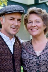 Avonlea – S07E05 – Secrets and Sacrifices