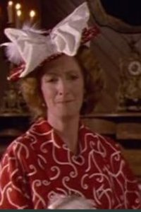 Avonlea – S07E06 – King of the Great White Way