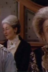 Avonlea – S07E09 – From Away