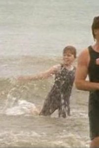 Avonlea – S07E10 – After the Ball Is Over